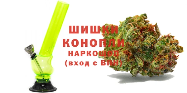 ГАЛЛЮЦИНОГЕННЫЕ ГРИБЫ Алзамай