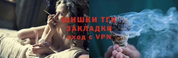 ГАЛЛЮЦИНОГЕННЫЕ ГРИБЫ Алзамай