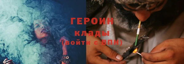 гидра Алексин