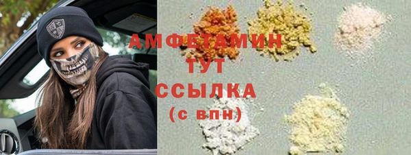 гидра Алексин