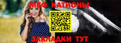apvp Рязань